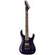 ESP LTD SH 7ETFM STP B-Stock Poderá apresentar ligeiras marcas de uso.