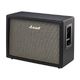 Marshall Origin 212 Cabinet B-Stock Evt. avec légères traces d'utilisation