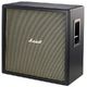 Marshall Origin 412 B Cabinet B-Stock Posibl. con leves signos de uso