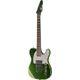 ESP LTD SCT 607 Baritone G B-Stock Eventuellt mindre spår av användning
