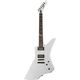 ESP LTD Snakebyte SW B-Stock Kan lichte gebruikssporen bevatten