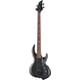 ESP LTD TA-604 FRX BLKS B-Stock Evt. avec légères traces d'utilisation