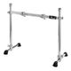 Pearl DR-511 Drum Rack B-Stock Has slight traces of use