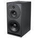 Dynaudio Core 59 B-Stock Eventuellt mindre spår av användning
