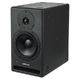 Dynaudio Core 7 B-Stock Eventuellt mindre spår av användning