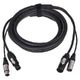 Cordial CPH 3 DMX 1 PWR 1 TRUE B-Stock Ggf. mit leichten Gebrauchsspuren