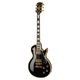 Gibson Les Paul 68 Custom Rei B-Stock May have slight traces of use