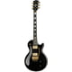 Gibson LP Axcess Custom FR EB B-Stock Ggf. mit leichten Gebrauchsspuren
