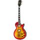 Gibson LP Axcess Custom Figur B-Stock May have slight traces of use