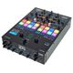 Reloop ELITE B-Stock Evt. avec légères traces d'utilisation