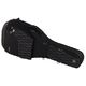 Thomann SafeCase 80 C-Guitar G B-Stock Ggf. mit leichten Gebrauchsspuren