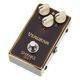 Vemuram Shanks ODS-1 Overdrive B-Stock Evt. avec légères traces d'utilisation