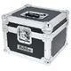 Flyht Pro Microphone Case 6 bk b B-Stock May have slight traces of use