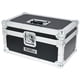 Flyht Pro Microphone Case 12 bk B-Stock Evt. avec légères traces d'utilisation