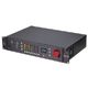 Rupert Neve Designs RMP-D8 B-Stock Kan lichte gebruikssporen bevatten
