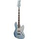 Marcus Miller V7 Alder-4 LPB 2nd Gen B-Stock May have slight traces of use