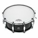 Gretsch Drums 14"X5,5" Renown Maple  B-Stock Ggf. mit leichten Gebrauchsspuren