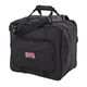Gator Lightbag 1610 B-Stock Ggf. mit leichten Gebrauchsspuren