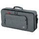 Gator GT-2412-GRY B-Stock Evt. avec légères traces d'utilisation