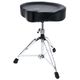 DW 5120 Drummer Throne B-Stock Posibl. con leves signos de uso