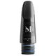 Maxton Classic Carl Maria B-Stock eventualmente con lievi segni d'usura