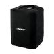 Bose S1 Pro Slip Cover B-Stock Mit leichten Gebrauchsspuren