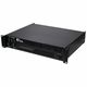 the t.amp E-1500 B-Stock Kan lichte gebruikssporen bevatten