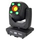 Varytec Hero Spot Wash 140 2in B-Stock Posibl. con leves signos de uso