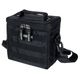 Magma 45 Record-Bag 50 B-Stock Kan lichte gebruikssporen bevatten