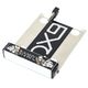 Eventide H9 Aux Switch Effektpe B-Stock Kan lichte gebruikssporen bevatten