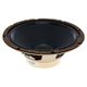 Celestion G10 Creamback 16 Ohms B-Stock Eventuellt mindre spår av användning
