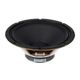 Celestion VT-Junior 8 Ohms B-Stock May have slight traces of use