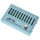 Joyo Joyo R-12 Band Control B-Stock Evt. avec légères traces d'utilisation