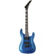 Jackson JS22 Dinky AH MBL B-Stock eventualmente con lievi segni d'usura
