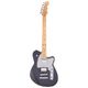 Reverend Charger HB GM B-Stock eventualmente con lievi segni d'usura