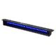 the t.racks SRL-4 Solid Rack Light B-Stock Ggf. mit leichten Gebrauchsspuren