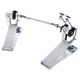 Trick Drums Pro1V Big Foot Low Mas B-Stock eventualmente con lievi segni d'usura