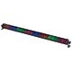 Varytec Giga Bar Pix 8 RGB B-Stock Hhv. med lette brugsspor