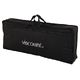Viscount Bag for Cantorum VIPlu B-Stock Poate prezenta mici urme de utilizare