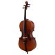 Thomann Student Celloset 1/8 B-Stock Ggf. mit leichten Gebrauchsspuren