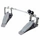Tama HPDS1TW Dyna-Sync Doub B-Stock Hhv. med lette brugsspor