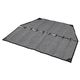 Rockbag 22200 Drum Carpet B-Stock Hhv. med lette brugsspor