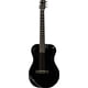 Journey Instruments OF660 BK B-Stock Ggf. mit leichten Gebrauchsspuren
