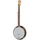 Gold Tone CC-100RW 5 String Banj B-Stock Ggf. mit leichten Gebrauchsspuren
