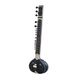 Thomann Nataraj Sitar Vilayat  B-Stock