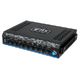 EBS Reidmar 502 B-Stock Posibl. con leves signos de uso