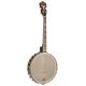 Gold Tone Irish Tenor Banjo 11" B-Stock Evt. avec légères traces d'utilisation