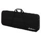 Jackson GigBag SL/DK Guitar B-Stock Evt. avec légères traces d'utilisation