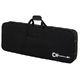 Charvel GigBag Guitar B-Stock Ggf. mit leichten Gebrauchsspuren