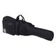 Ibanez IGBMIKRO E-Guitar Gigb B-Stock Ggf. mit leichten Gebrauchsspuren